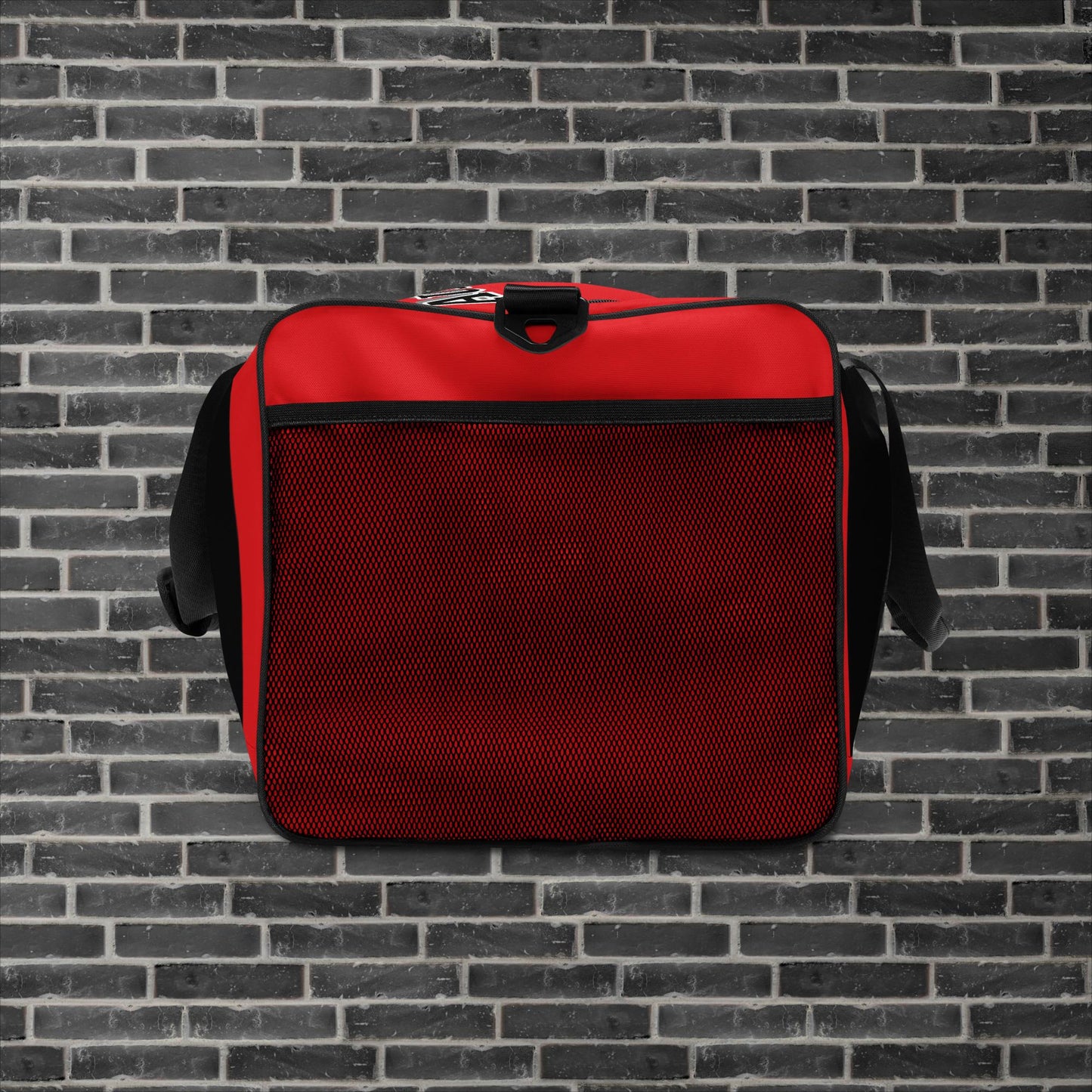Duffle bag