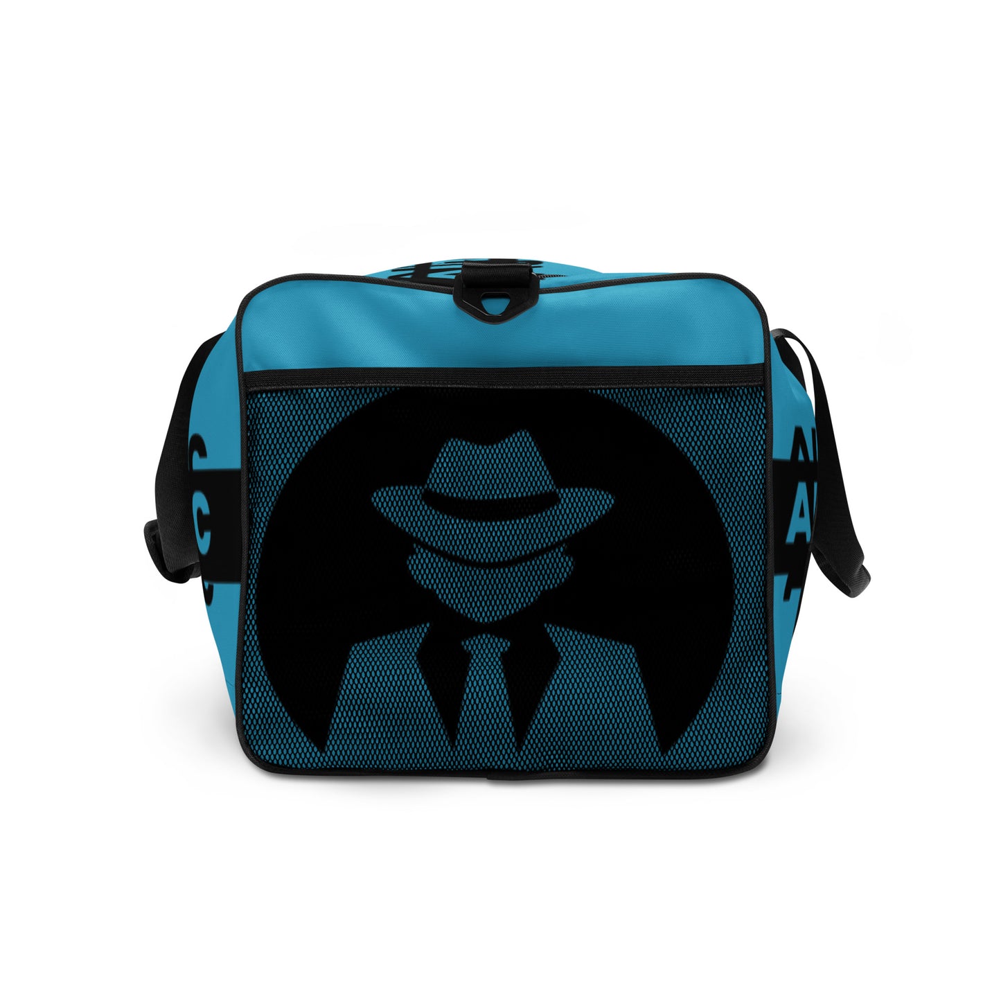 Duffle bag