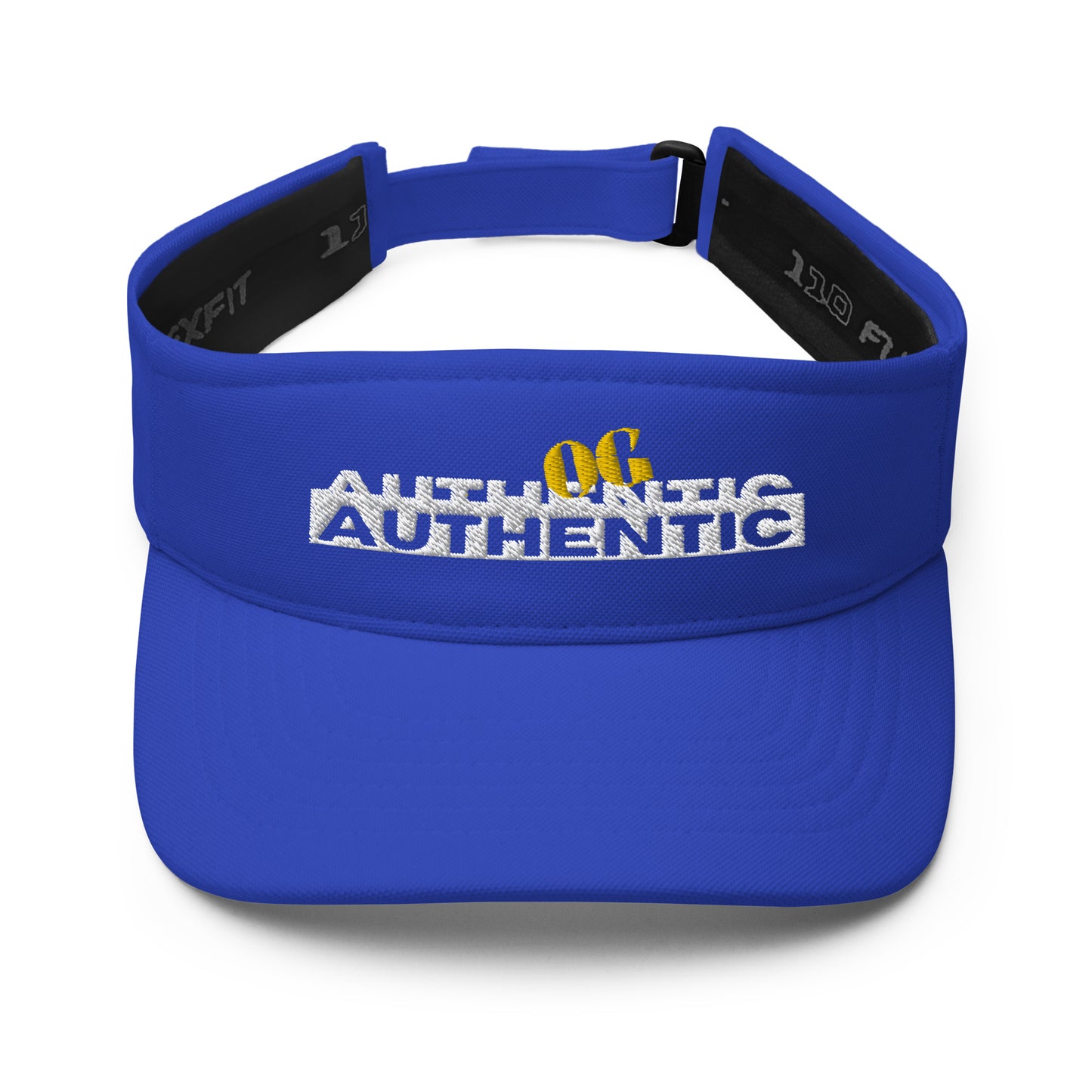 Visor