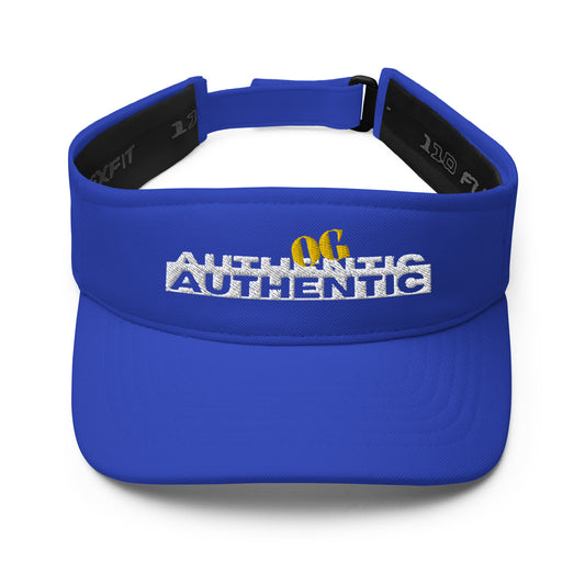 Visor