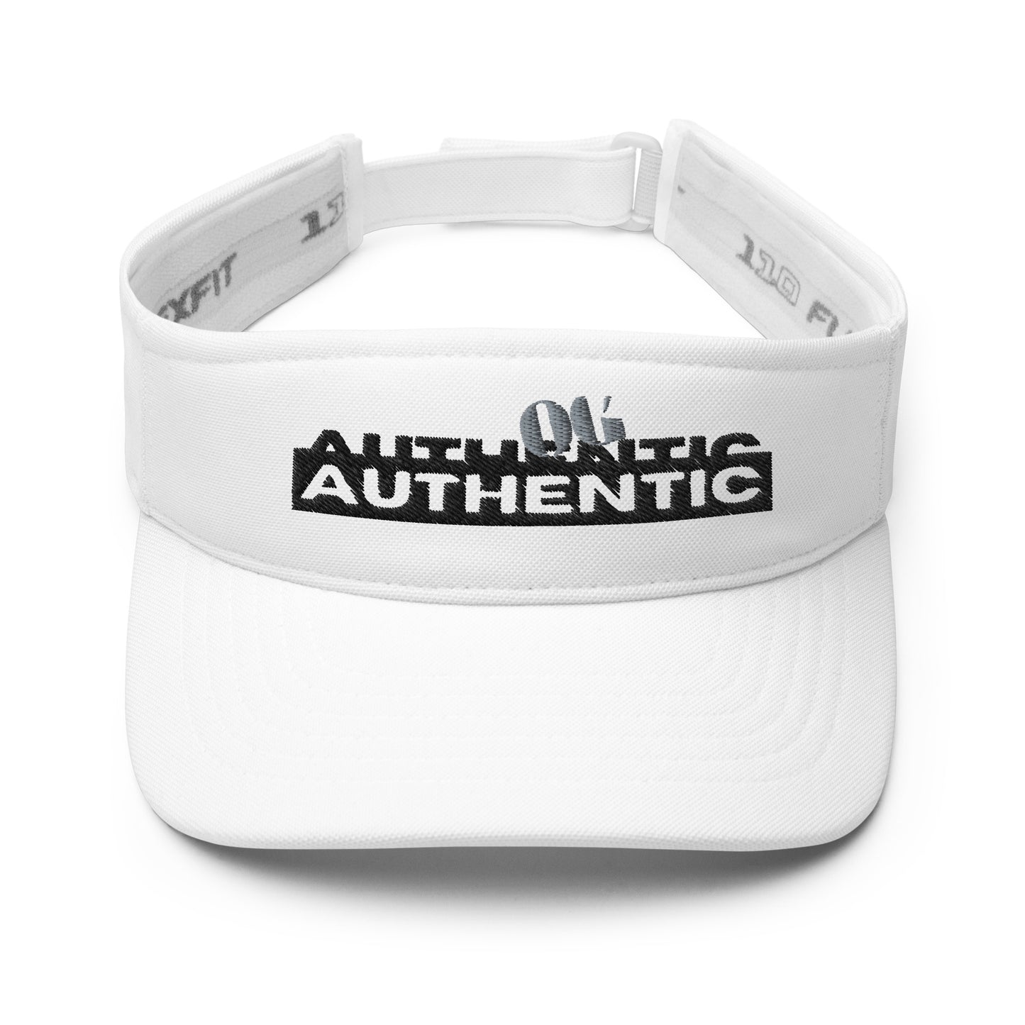 Visor