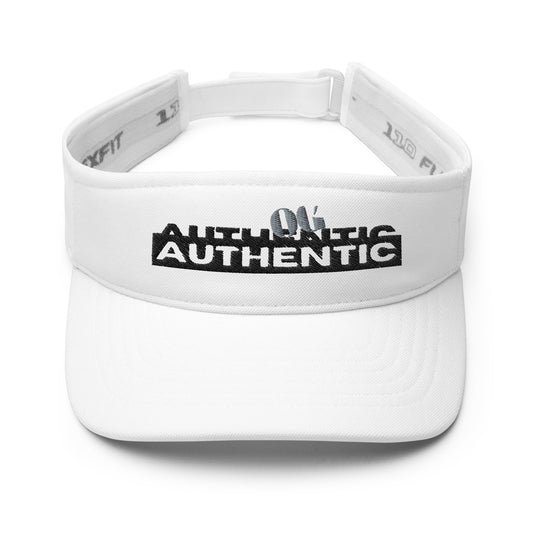 Visor