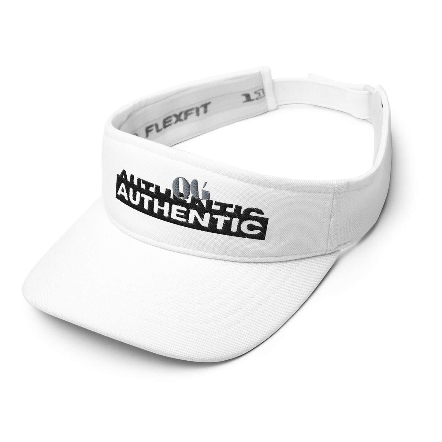 Visor