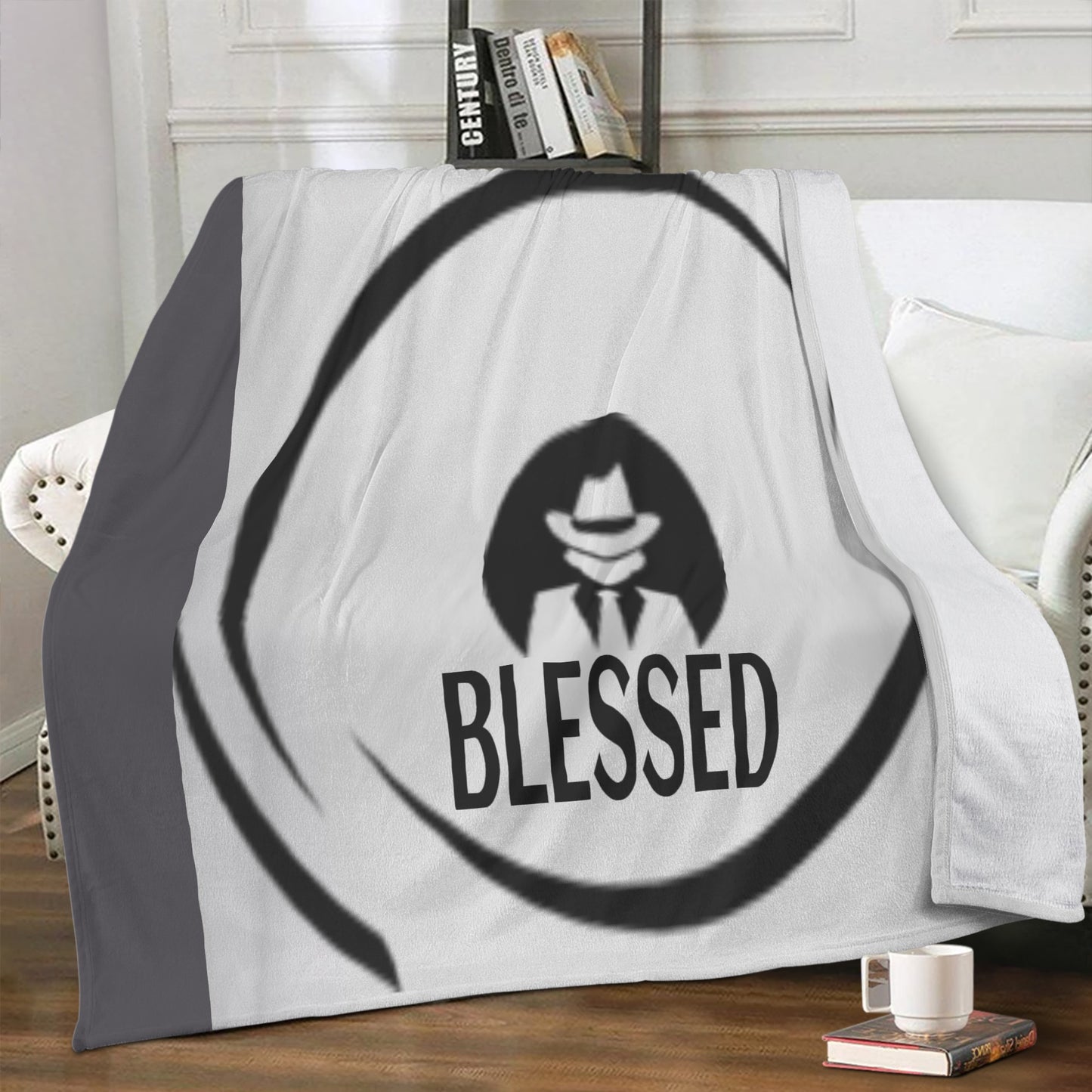 Blanket Fleece