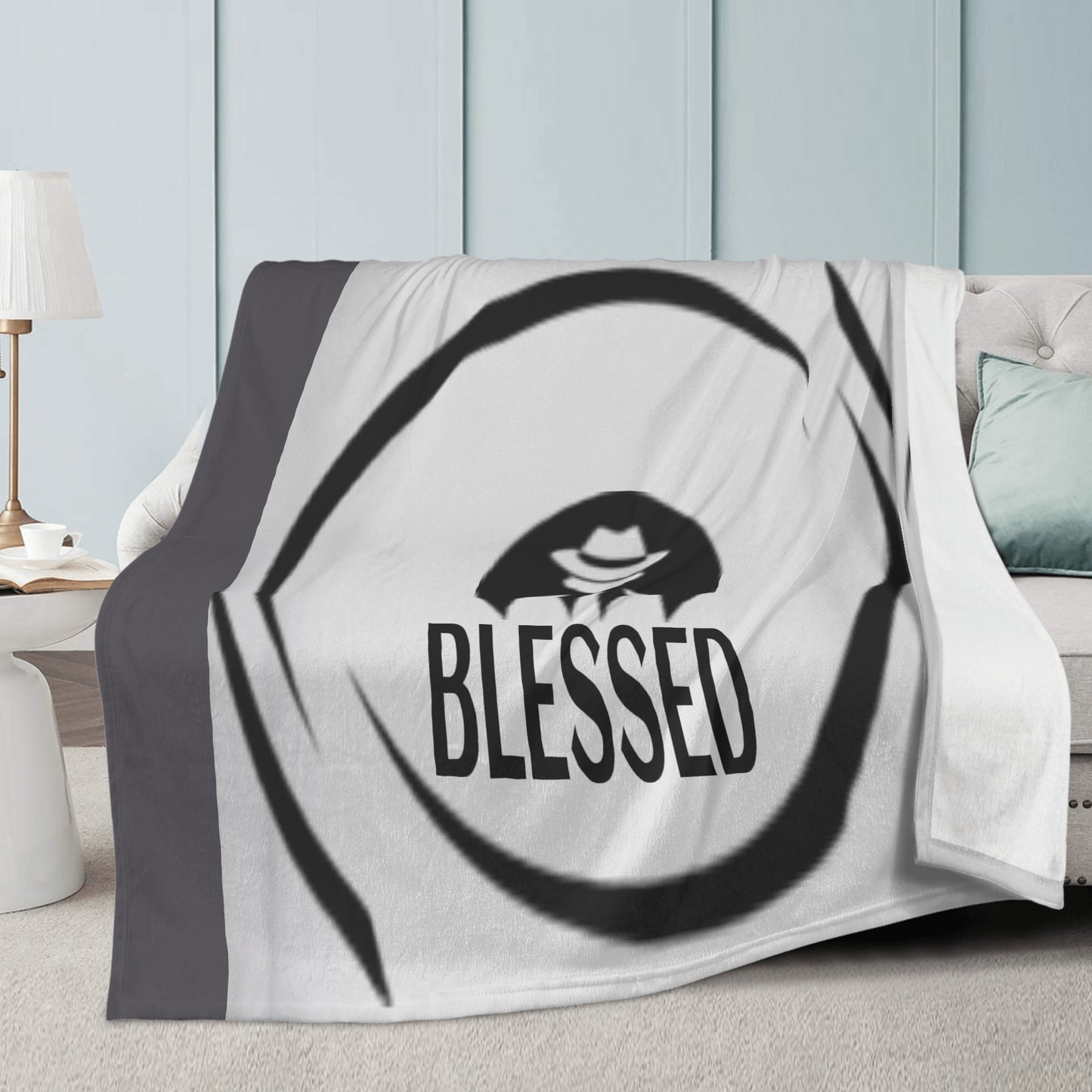 Blanket Fleece