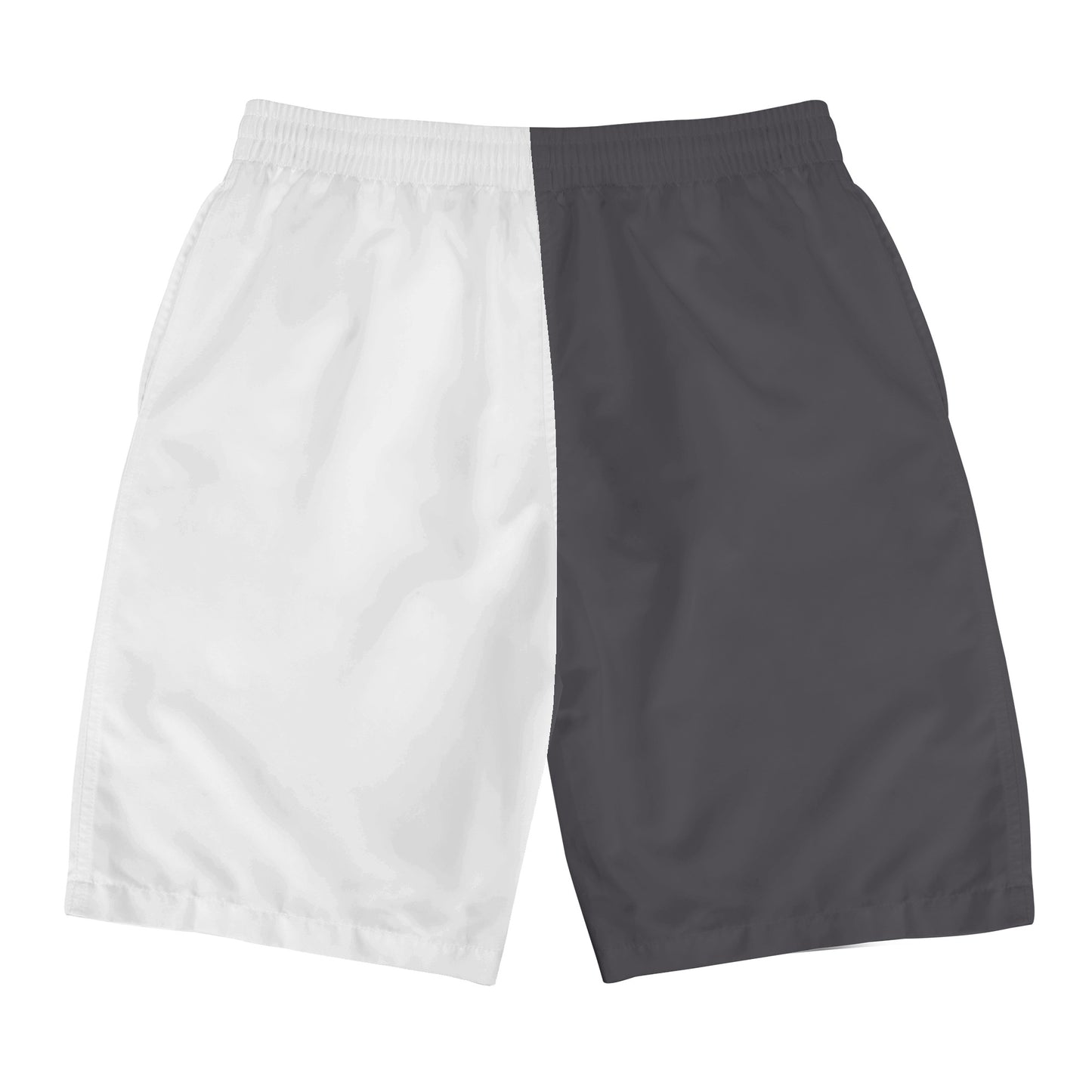Men's All Over Print Board Shorts