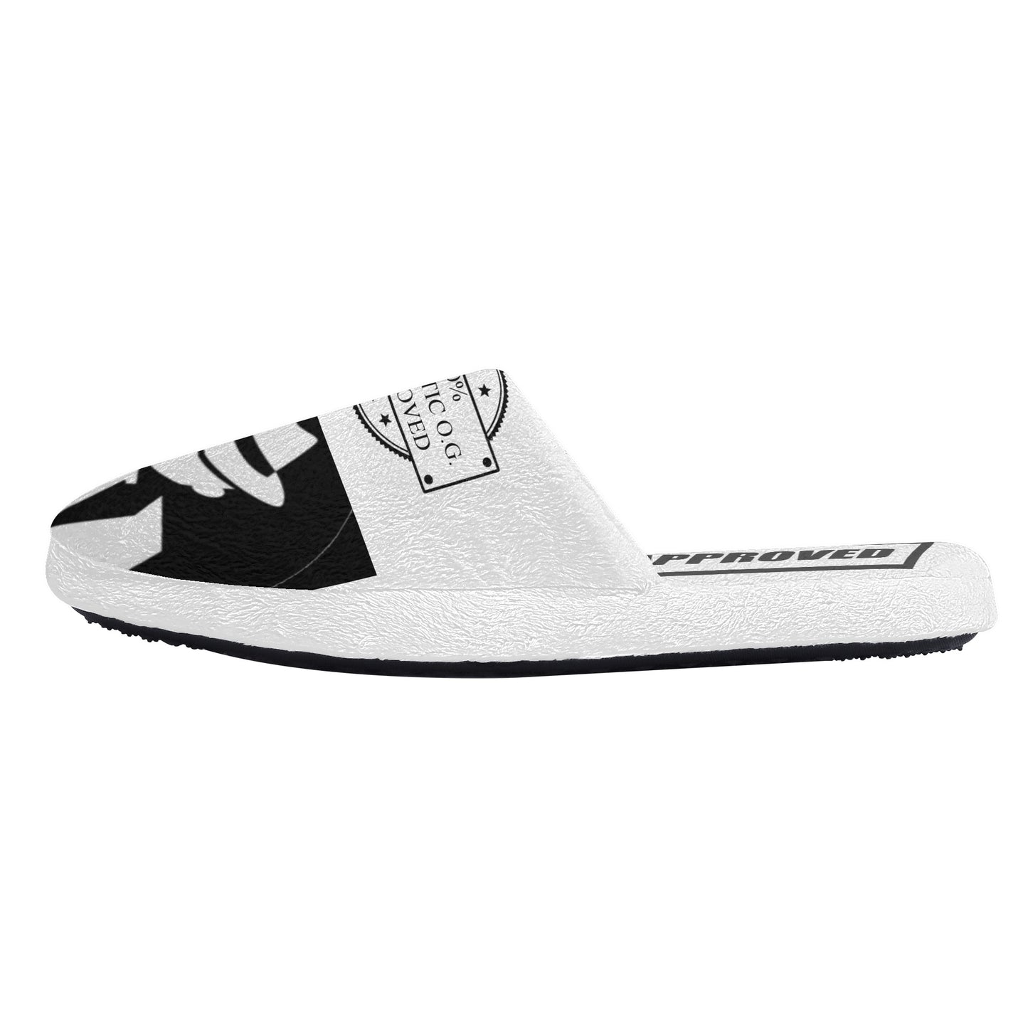 Men's Slippers