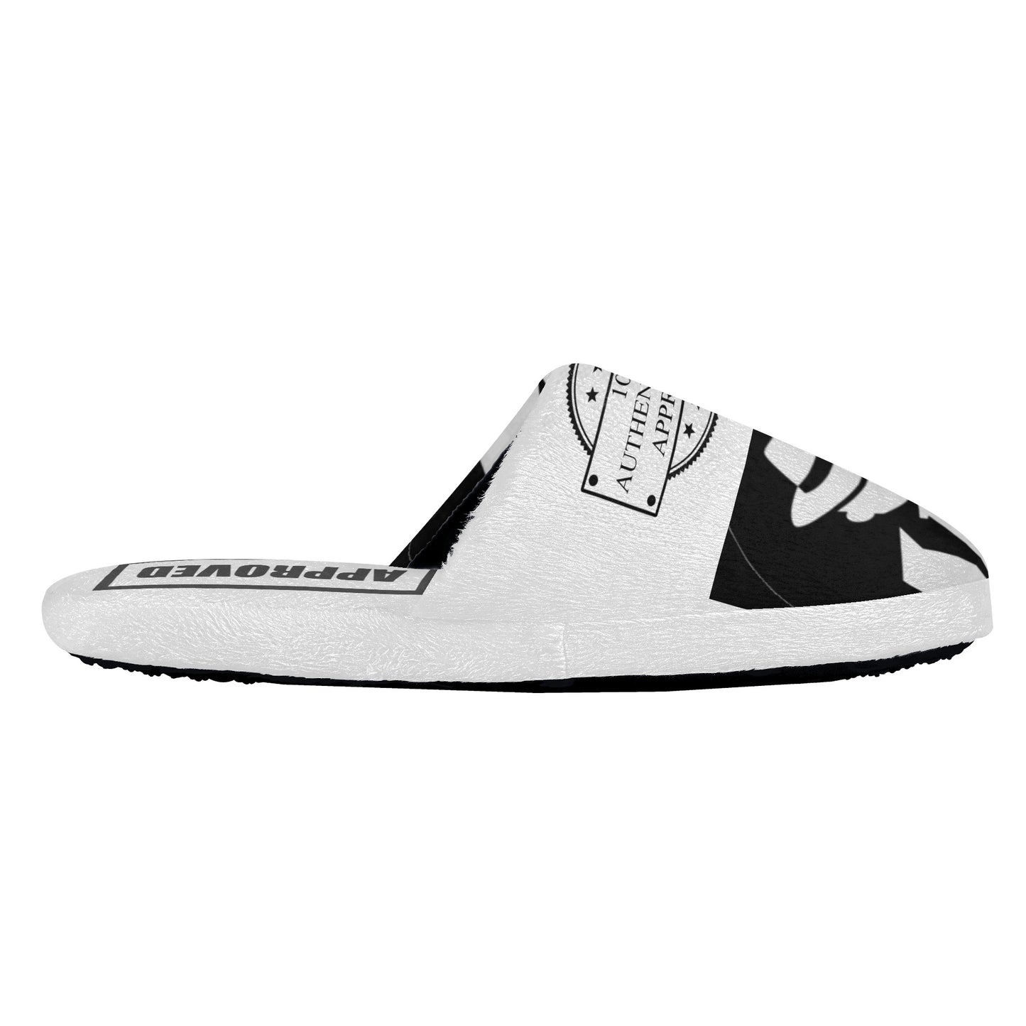 Men's Slippers