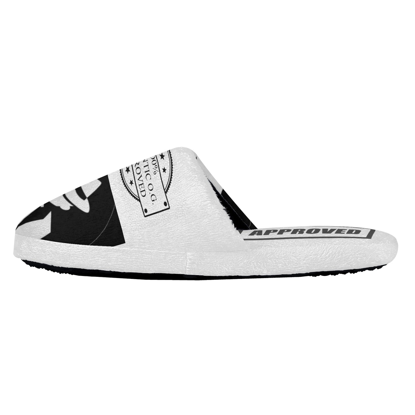 Men's Slippers