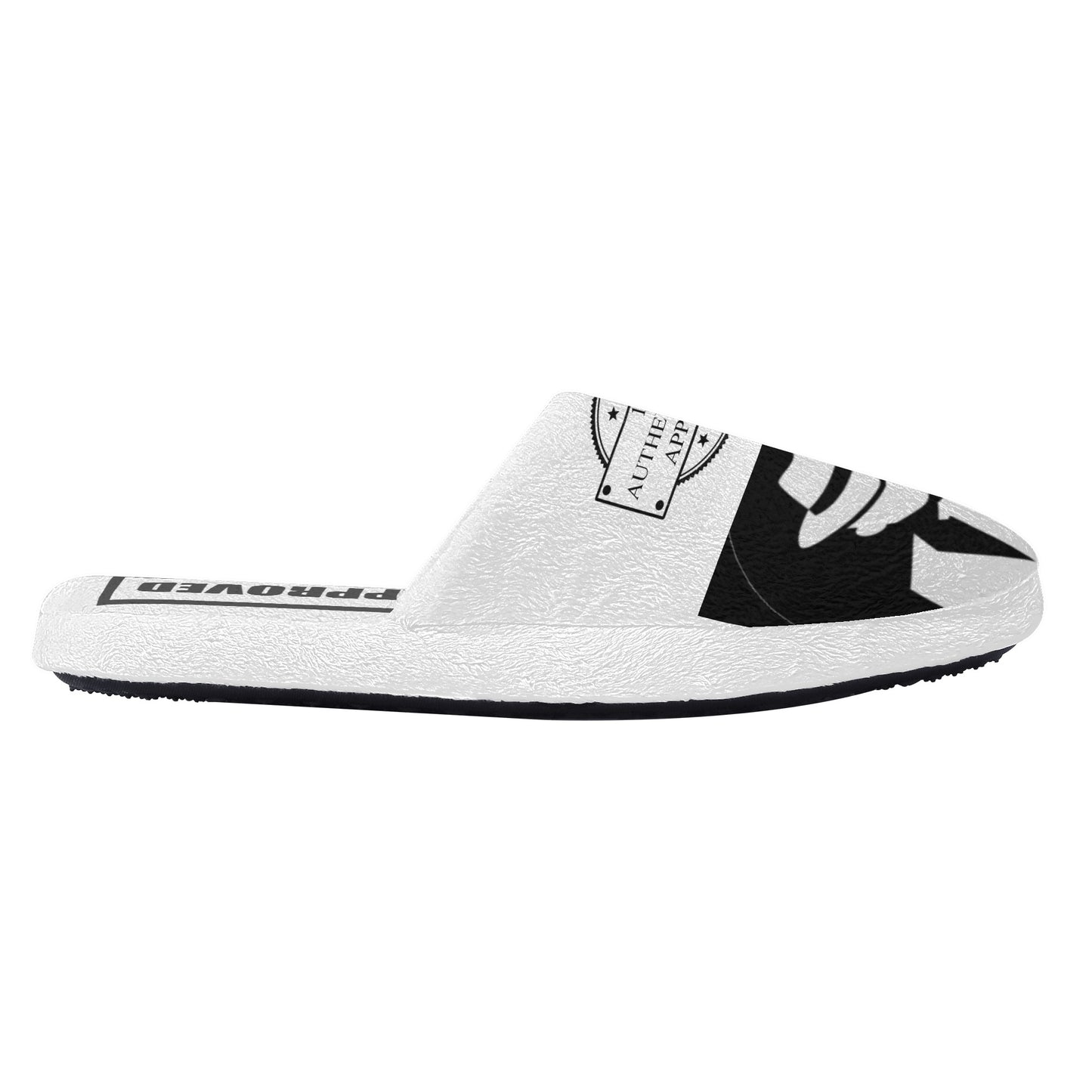 Men's Slippers