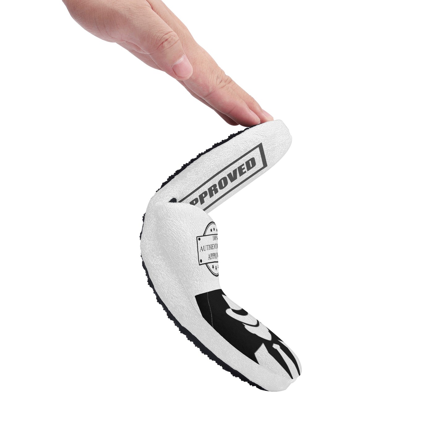 Men's Slippers