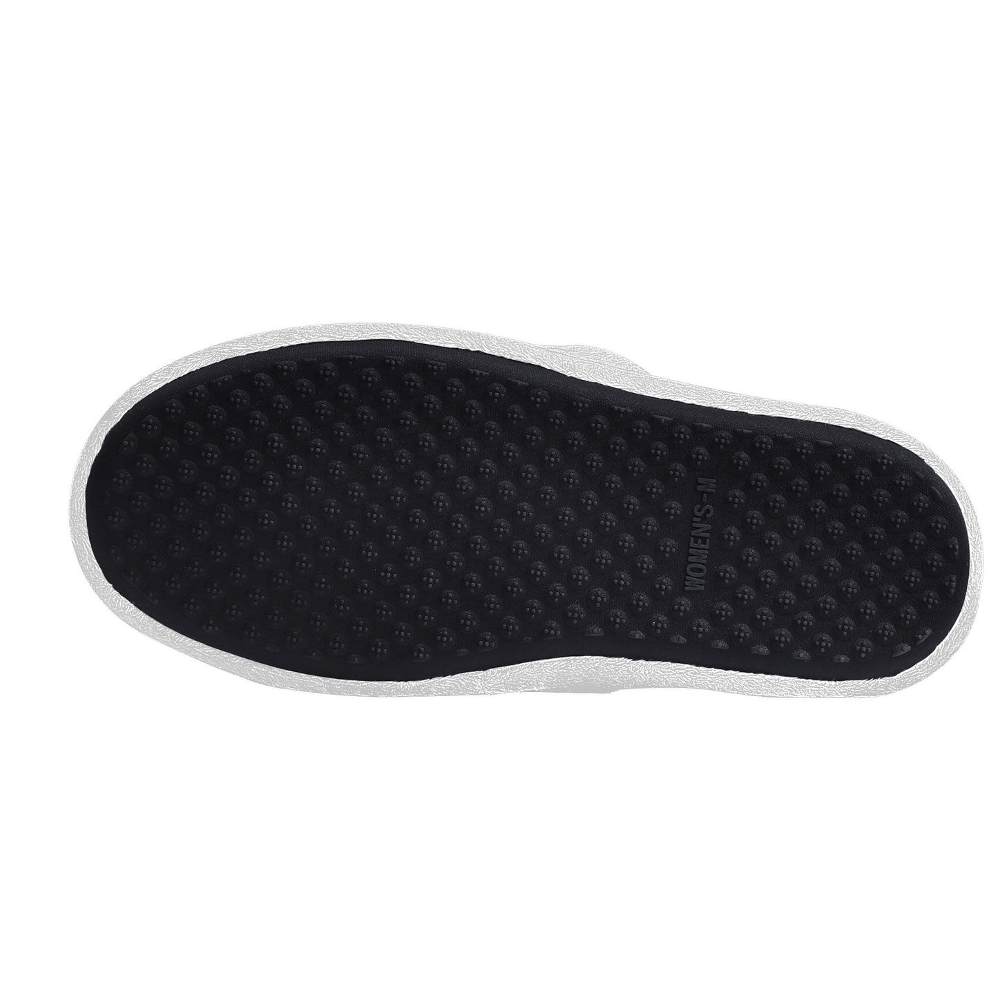 Men's Slippers