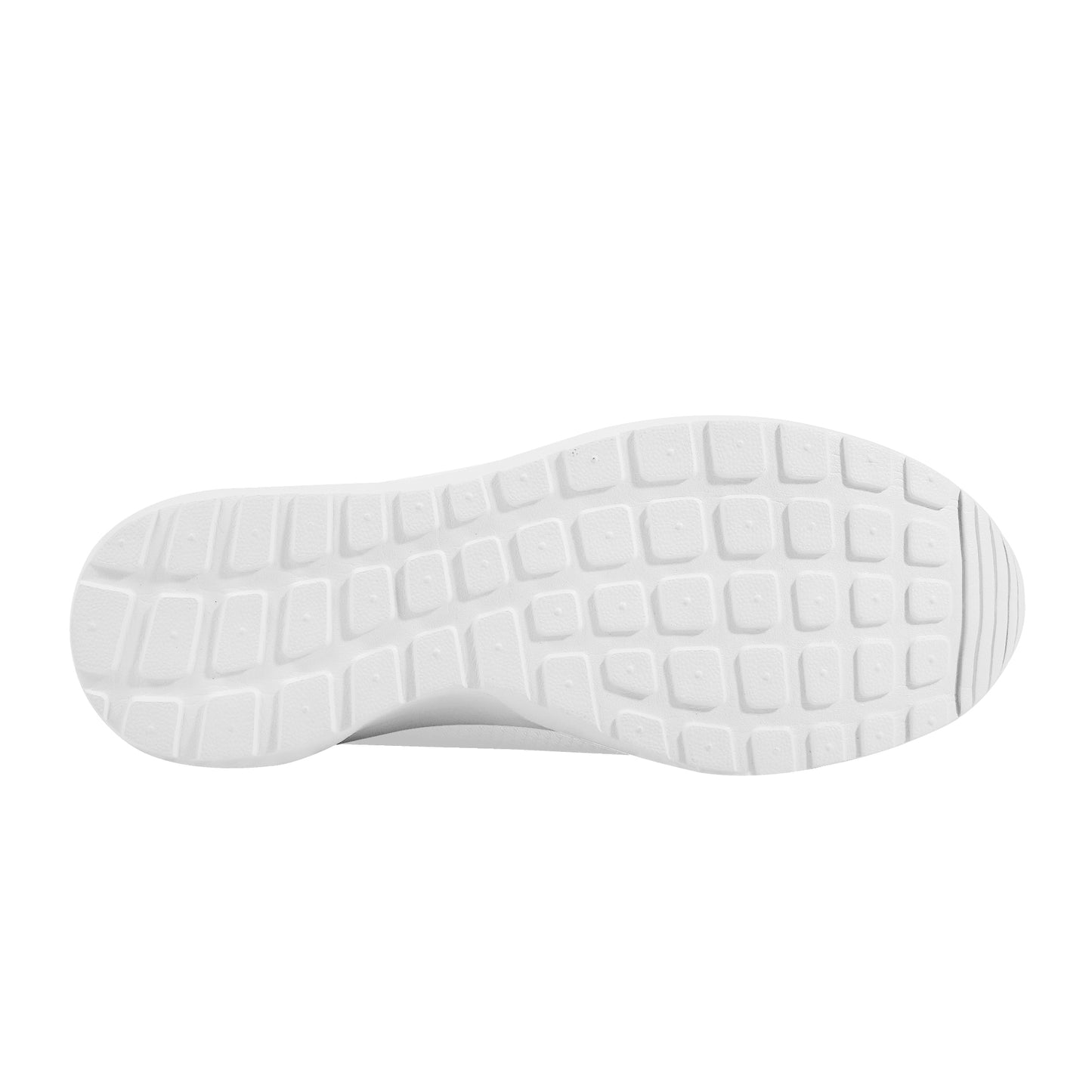 Men's Mesh Slippers