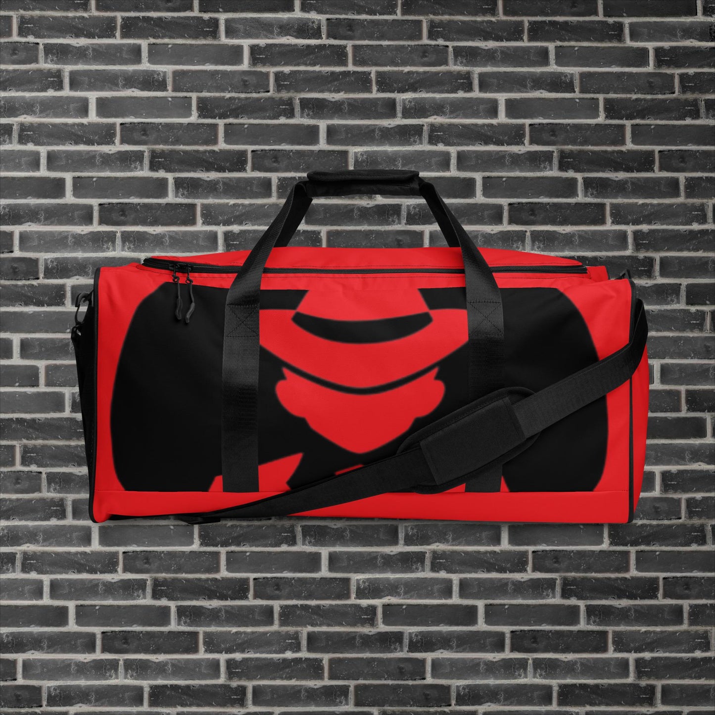 Duffle bag